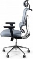 Barsky Eco G-15