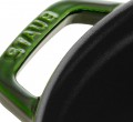 Staub 40509-354