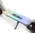 iTrike MES 1032