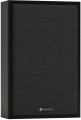 Monitor Audio Bronze On-Wall (7G)