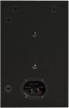 Monitor Audio Bronze On-Wall (7G)