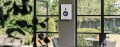 Monitor Audio Bronze On-Wall (7G)