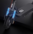 Xiaomi Mi Electric Scooter 5 Plus