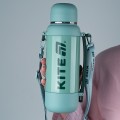KITE K25-1225