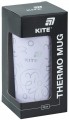 KITE K25-1226