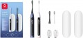 Oclean X Lite S Duo Set