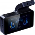 Aspiring AT360 Dual 4G
