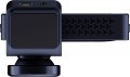 Aspiring AT360 Dual 4G