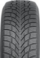 Nokian Seasonproof C1