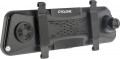 Cyclone MR-160