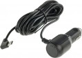 Cyclone MR-160
