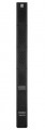 Yongnuo YN-360 III Pro