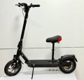 Kugoo G30 Max Ultra