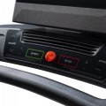 Nordic Track T10