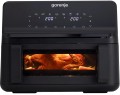 Gorenje AF 2700 BP