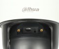 Dahua SD2C400NA-B-PV-PRO