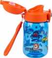 KITE K25-1235
