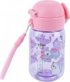 KITE K25-1235