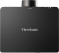 Viewsonic LS960WU