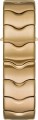 Diesel Closer DZ2223