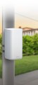 Asus ZenWiFi BD4 Outdoor (1-pack)