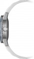 Raymond Weil Freelancer Diver 2755-S83-30001