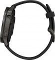 Garmin Venu 4 41mm