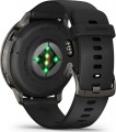 Garmin Venu 4 45mm