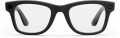 Ray-Ban Meta Wayfarer (Gen 2)
