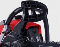 Scheppach PCS38
