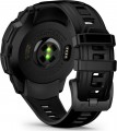 Garmin Instinct Crossover AMOLED Tactical