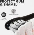 Oclean Endurance Eco