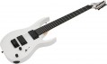 Solar Guitars AB4.7W