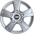 FONDMETAL Pro1