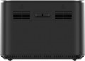 Xiaomi Dual Zone Air Fryer 10L