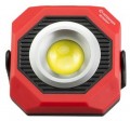 Intertool LB-0215