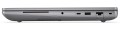 HP ZBook Fury G1i 16