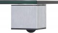 Sonorous PL 3410-C-INX