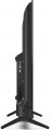 Sharp 40HE2745E