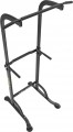 TREX TX-060PR
