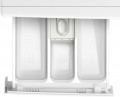 Bosch WGB 24401 UA