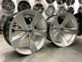 Carbonado Concave