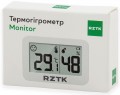 RZTK Monitor