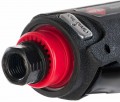 Airpress 45454