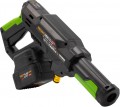 Procraft CW20