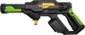 Procraft CW20