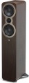 Q Acoustics 3050c