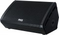 Park Audio SM155-8