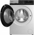 Grundig GW9P 69416 W