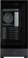 Zalman P40 DS Black
